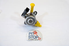 04e127027n POMPA INIEZIONE ALTA PRESSIONE SEAT ARONA CUPRA POLO 1.0 TSI 12G