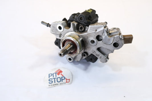33100-2a710 POMPA COMMON RAIL HYUNDAI IX20 1.4 CRDI 2011> 10G