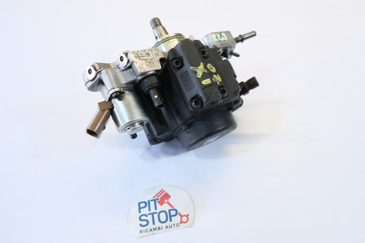 33100-2a710 POMPA COMMON RAIL HYUNDAI IX20 1.4 CRDI 2011> 10G