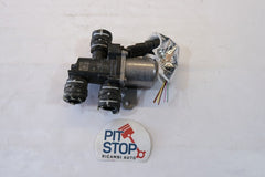 3wa906457h POMPA ACQUA SUPPLEMENTARE CUPRA TERRAMAR SKODA KAMIQ 10GBAN