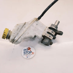 0204051107 brake master cylinder fiat doblo' 1.4 t-jet 2009/2014