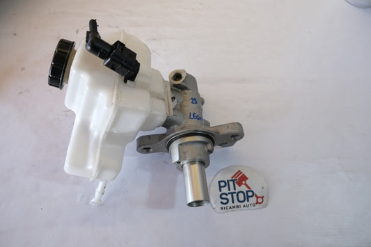 3Q1614019D POMPA FRENI FRENO CUPRA LEON 1.5 E-HYBRID 2025 BX51S