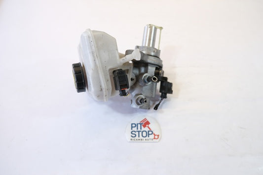 80A611021B POMPA SERBATOIO POMPA FRENI FRENO AUDI Q5 FYB 2.0 TDI 51S