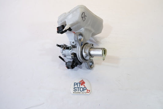 80A611021B POMPA SERBATOIO POMPA FRENI FRENO AUDI Q5 FYB 2.0 TDI 51S