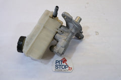 460111938R POMPA FRENO SERVOFRENO RENAULT Clio Serie IV Diesel 1500 (12>19) 51S