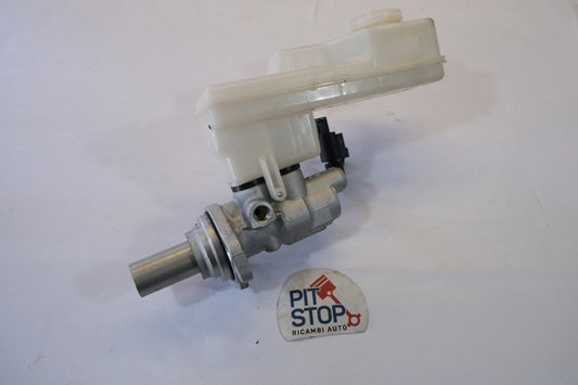1EB614019A 1EB611301 1S0611377 POMPA COMANDO FRENI AUDI Q4 E-TRON 2021> 51S