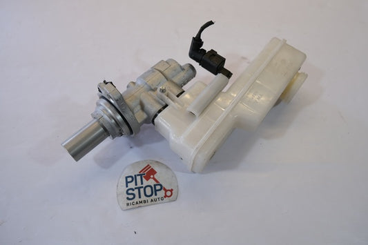 1EB614019A 1EB611301 1S0611377 POMPA COMANDO FRENI AUDI Q4 E-TRON 2021> 51S