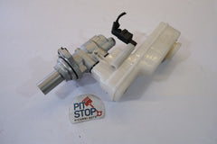 1EB614019A 1EB611301 1S0611377 POMPA COMANDO FRENI AUDI Q4 E-TRON 2021> 51S