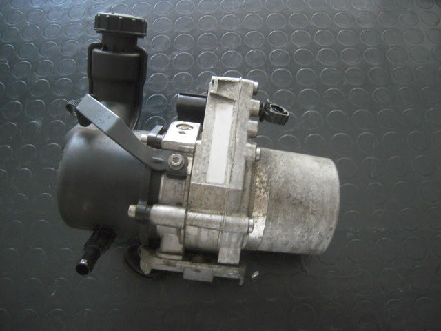 POWER STEERING PUMP PEUGEOT 508 BERLINA (1114) 2011 2000 DIES 103862