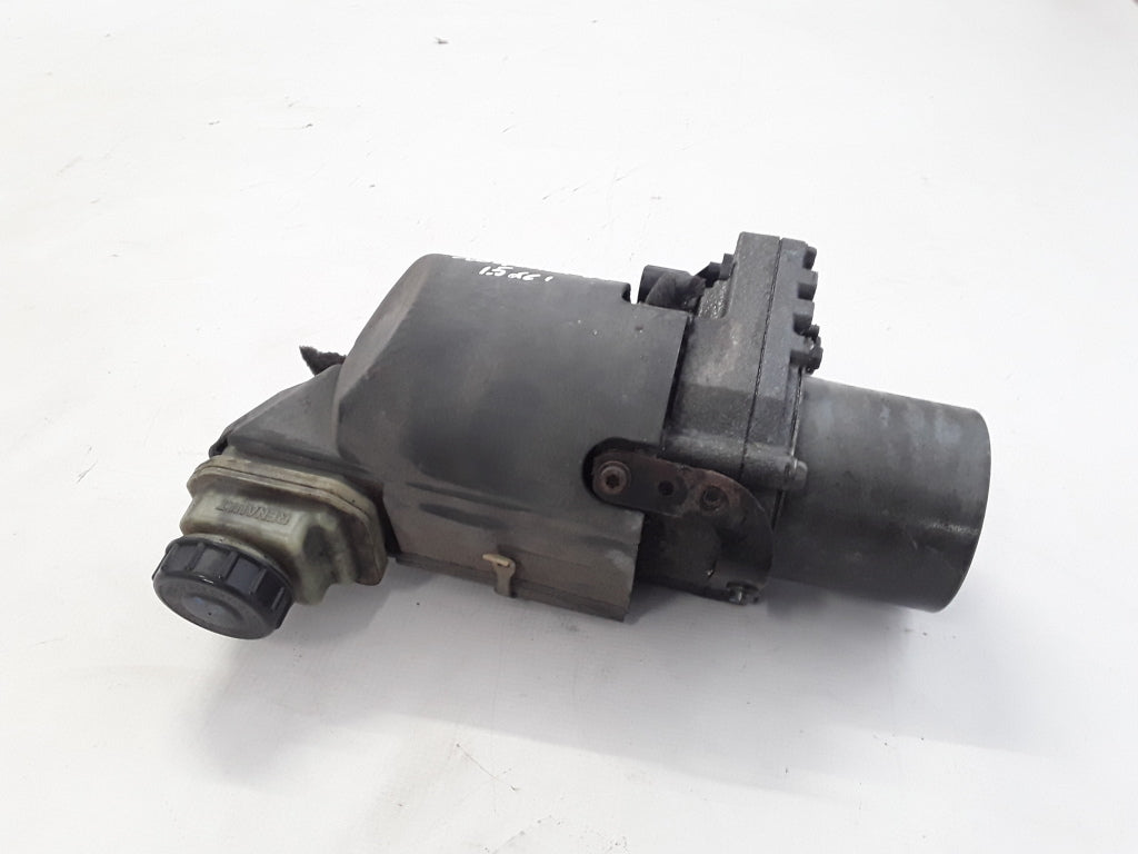 POWER STEERING PUMP RENAULT LAGUNA GRAND TOUR 5° SERIES 2008 20 211337