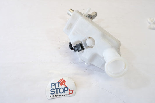 460116527R POMPA FRENO FRENI RENAULT CLIO V 1.0 B GPL 2019> 51S