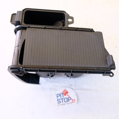 13222144 PORTA BIBITE CONSOLLE CENTRALE TUNNEL OPEL INSIGNIA 2009/2017 12S