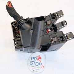 5WA937615A CENTRALINA PORTA FUSIBILI AUDI A3 8Y 2021> BX51