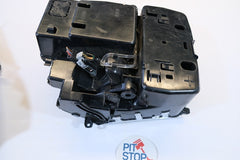 a2136806500 CASSETTO CONSOLLE PORTA OGGETTI MERCEDES CLASSE E W213 W205 51G