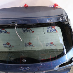 PORTELLONE POSTERIORE FORD FOCUS SW MK4 2018>