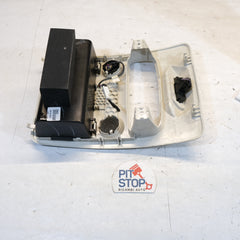 gn15-a519a58-c PORTA OCCHIALI PLAFONIERA FORD EcoSport Serie (12>) 10WC