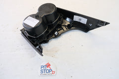 9810323680 PORTA BIBITE CONSOLE CENTRALE PEUGEOT 3008 2016> 12S