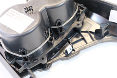 9810323680 PORTA BIBITE CONSOLE CENTRALE PEUGEOT 3008 2016> 12S