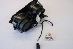 gn15-a044k15-g PORTA BIBITE BICCHIERI TUNNEL CENTRALE FORD ECOSPORT 2015> 10SWC