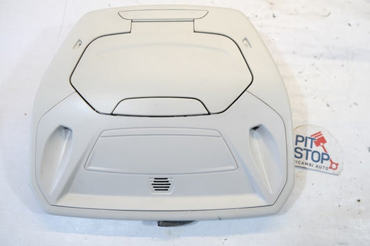 F1EB-A519D56-AB PORTAOCCHIALI FORD FOCUS 2011> 10swc