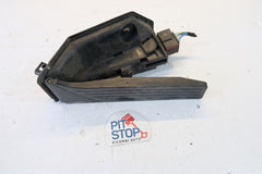 00505513360 PEDALE ACCELERATORE POTENZIOMENTRO ALFA ROMEO STELVIO 2016/2022 10g
