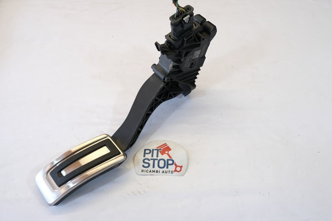 5qs723503 POTENZIOMETRO PEDALE ACCELERATORE CUPRA TERRAMAR 1.5 E-HYBRID 12G