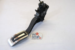 5qs723503 POTENZIOMETRO PEDALE ACCELERATORE CUPRA TERRAMAR 1.5 E-HYBRID 12G