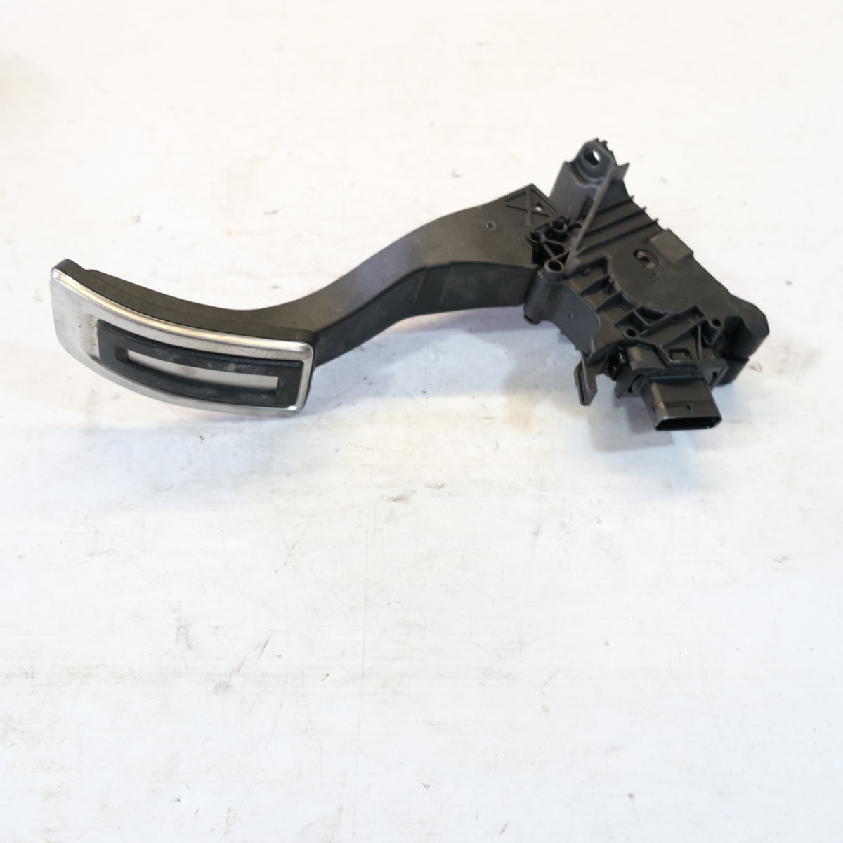 3wa723503 POTENZIOMETRO PEDALE ACCELERATORE VW GOLF 8 GOLF VIII 2.0 TSI 12G