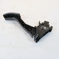 3wa723503 POTENZIOMETRO PEDALE ACCELERATORE VW GOLF 8 GOLF VIII 2.0 TSI 12G