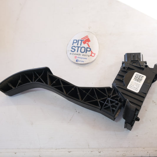 5q1723503k POTENZIOMENTRO CUPRA FORMENTOR 1.5 TSFI 2020> 12G