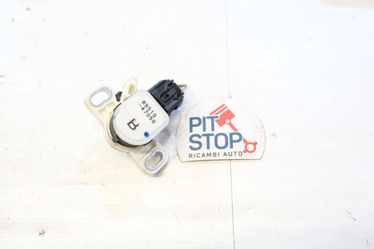 89510-47050 SENSORE PEDALE FRENO LEXUS CT200H PRIUS AURIS 2014 12G