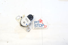 89510-47050 SENSORE PEDALE FRENO LEXUS CT200H PRIUS AURIS 2014 12G