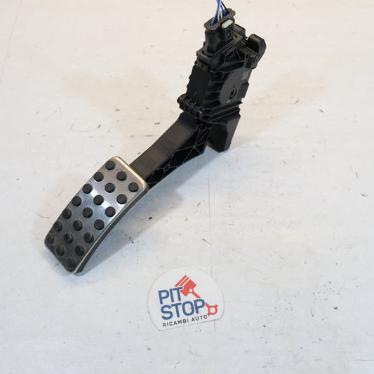 A1773001900 POTENZIOMETRO PEDALE ACCELERATORE MERCEDES GLA H247 A W177 12G