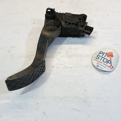 5q1723503k POTENZIOMETRO PEDALE ACCELERATORE PER AUDI A3 8Y 2.0 TDI 12G