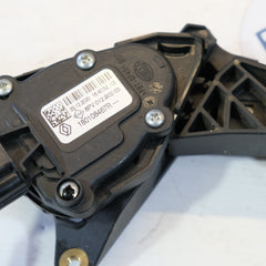 180108467R PEDALE ACCELERATORE POTENZIOMETRO RENAULT CLIO V DACIA 10G