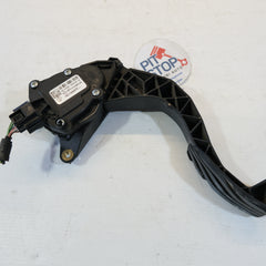 180108467R PEDALE ACCELERATORE POTENZIOMETRO RENAULT CLIO V DACIA 10G