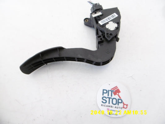 180020000R POTENZIOMETRO ACCELERATORE RENAULT MEGANE IV 2019 515341