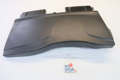 7798772 CONVOGLIATORE ARIA BMW X1 Serie (E84) N47D20C (09>15) 51GSROS