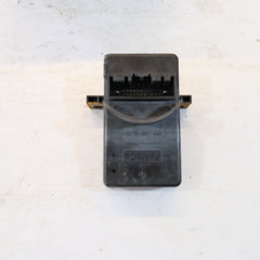 L1TT14F642AG CENTRALINA CONTROLLO OBD FORD PUMA (CF7) 2019> 12S