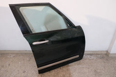 1689787880 PORTA PORTIERA ANTERIORE DESTRA DX FIAT 500L 500 L 351_352 45