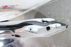 2400874 PORTA PORTIERA ANTERIORE DESTRO FORD ECOSPORT 2012> BX51