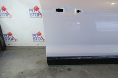 2400874 PORTA PORTIERA ANTERIORE DESTRO FORD ECOSPORT 2012> BX51