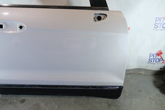 2400874 PORTA PORTIERA ANTERIORE DESTRO FORD ECOSPORT 2012> BX51