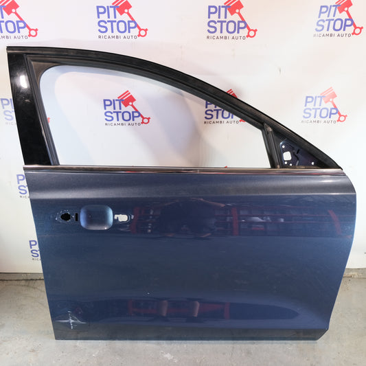 PORTA PORTIERA ANTERIORE DESTRA FORD FOCUS MK4 2018> BX51