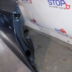 PORTA PORTIERA ANTERIORE DESTRA FORD FOCUS MK4 2018> BX51