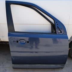 PORTA PORTIERA ANTERIORE DESTRA LAND ROVER FREELANDER 2 2010
