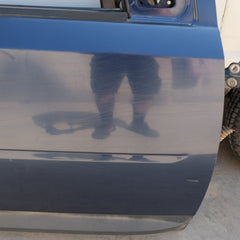 PORTA PORTIERA ANTERIORE DESTRA LAND ROVER FREELANDER 2 2010