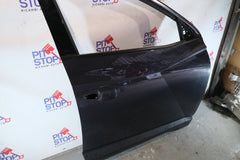 76004N7005 PORTA PORTIERA ANTEIORE DESTRA HYUNDAI TUCSON NX4 2020> BX51