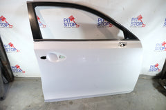 6700176030 PORTA PORTIERA ANTERIORE DESTRO LEXUS CT200H 2014 BX51