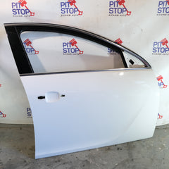PORTA PORTIERA ANTERIORE DESTRA OPEL INSIGNIA 2009> BX60